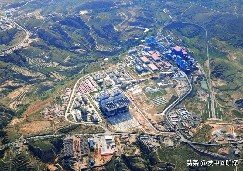 内蒙古华润燃煤发电厂招聘,内蒙古京泰电厂招聘