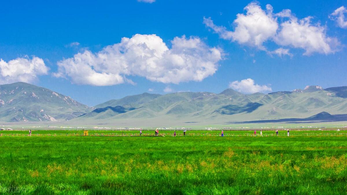 6月旅游攻略必去景点推荐,6月旅游攻略景点必去