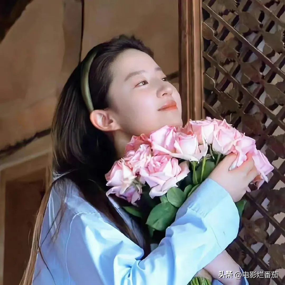 这几年有哪些明星翻车,今年娱乐圈有多少个翻车的艺人