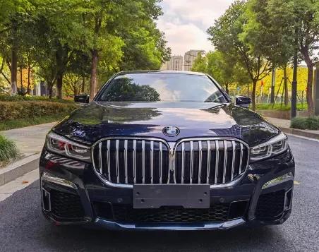 私人买卖二手车流程及费用,私人之间买卖二手车去哪里