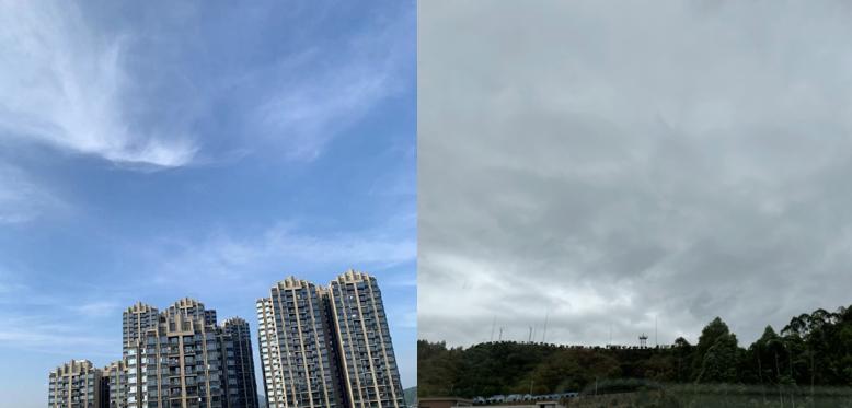 尼格会被除名吗,尼格最新