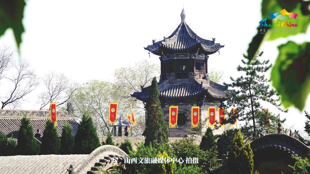 12张春天风景照片,山西最美的春天图片