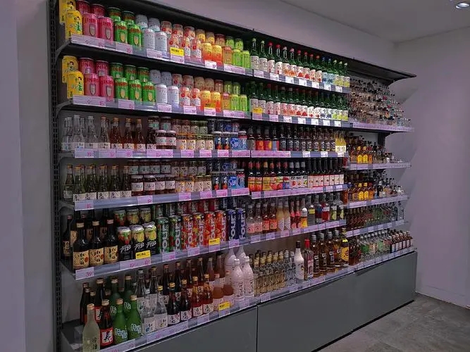 美国辣酱巨头潜伏中国30年,美国辣酱第一品牌