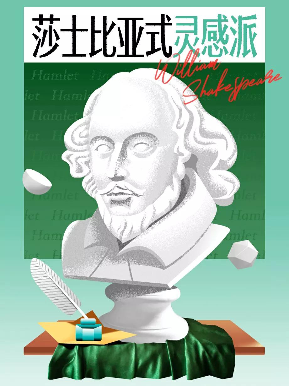 再看北京科兴中维裁员事件，职场的年轻人要注意什么？