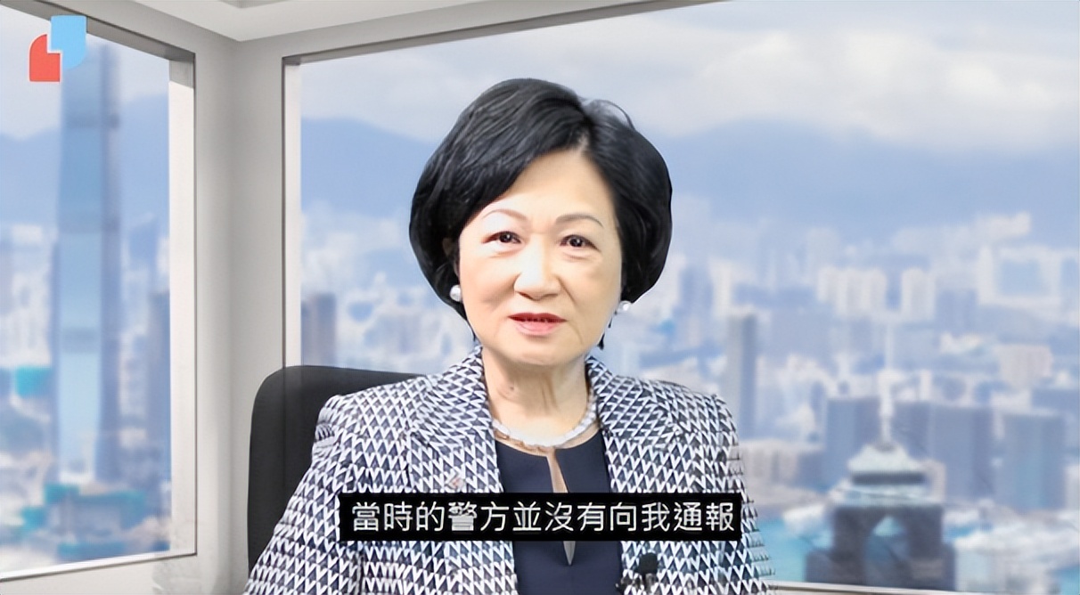 成龙谈刘嘉玲事件,刘嘉玲事件成龙声援支持