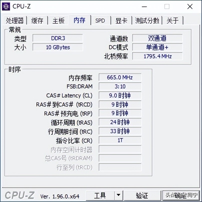 华硕k42j能升级win10吗,华硕k42d笔记本可以升级吗