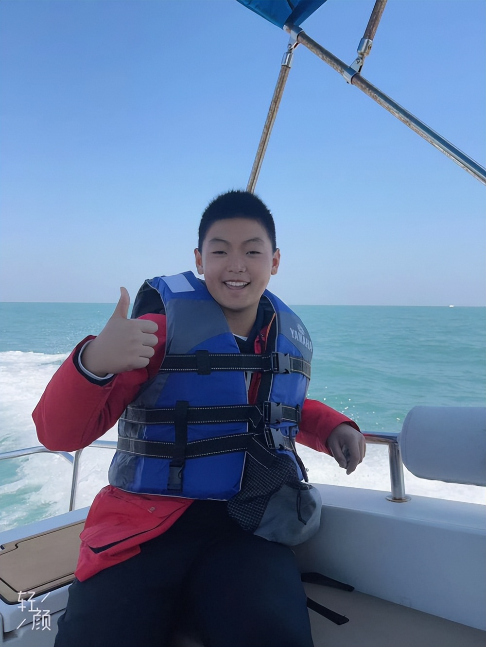 2021年海西杯青少年足球联赛,全国青少年足球邀请赛初中