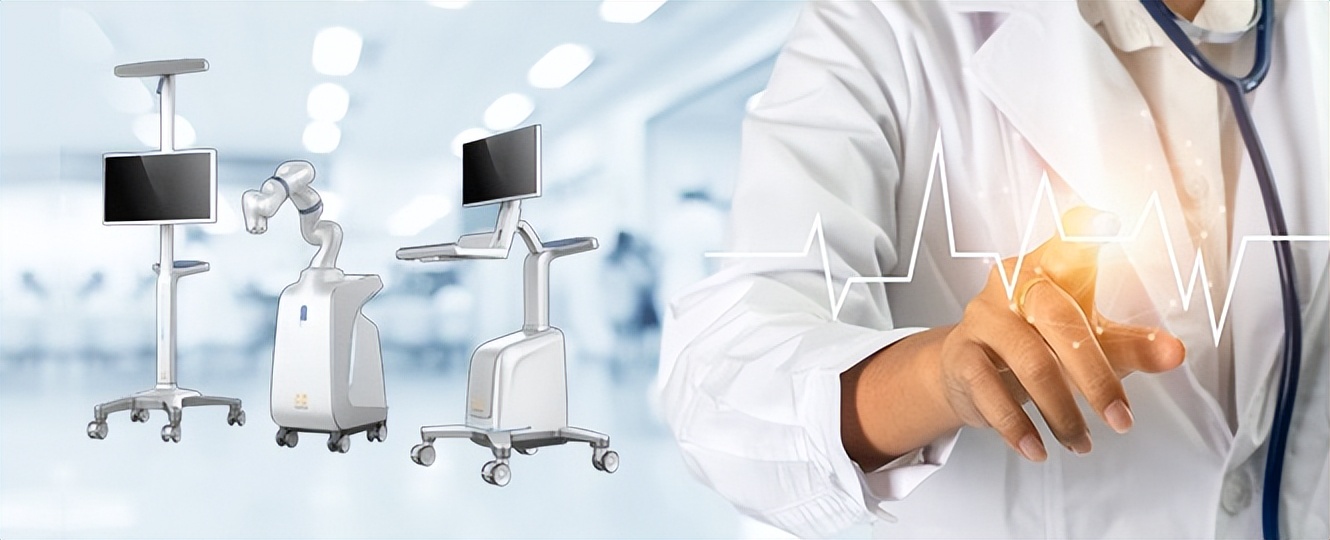 国产下肢康复机器人报价,mako智能机器人辅助膝关节置换