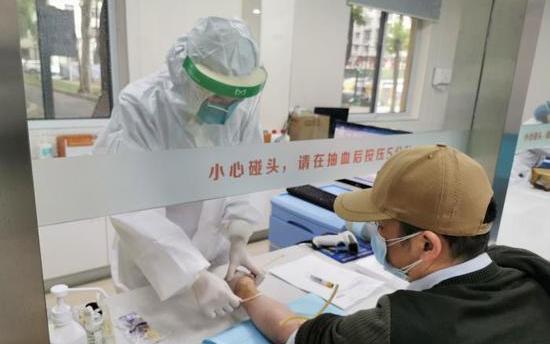 老人去医院检查五脏六腑离奇消失,50岁大爷五脏六腑离奇消失