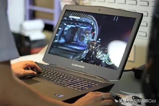 新手了解笔记本电脑配置基本知识,小白买电脑主要看哪些配置