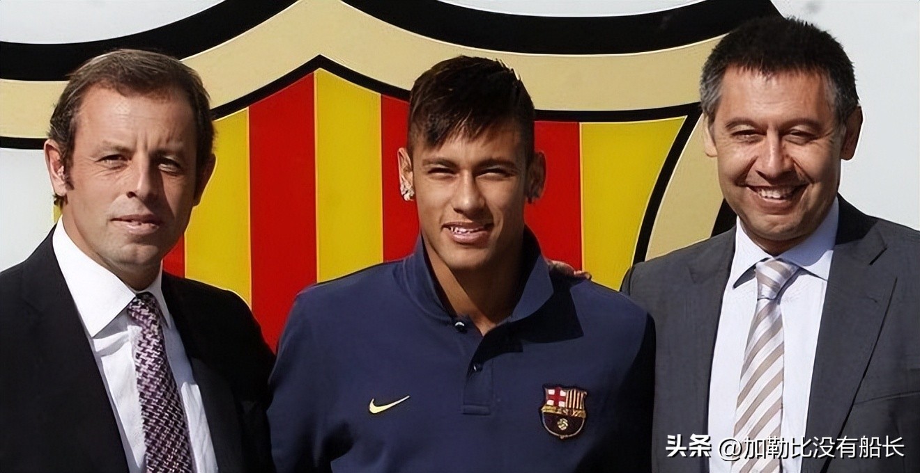 足坛三叉戟单赛季进球数排名,足坛十大三叉戟组合