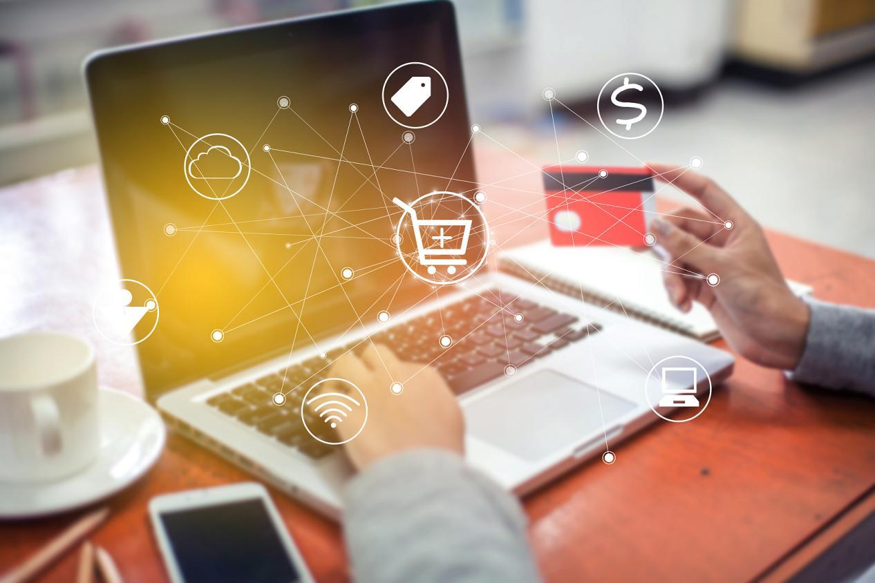 商品拆封还能享受无理由退换货吗,商品拆封使用了还能无理由退货吗