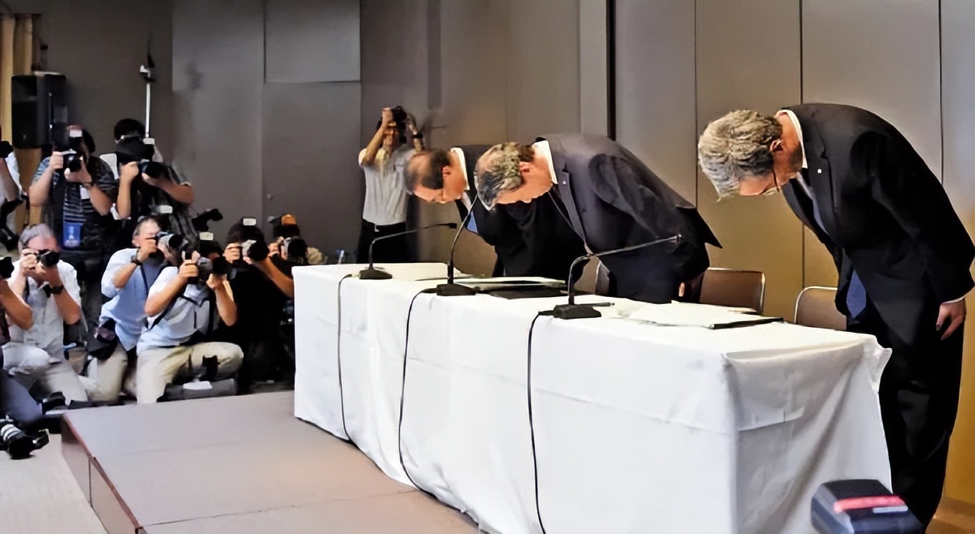 日本财团拟要约收购东芝,日本财团收购东芝哪些资产