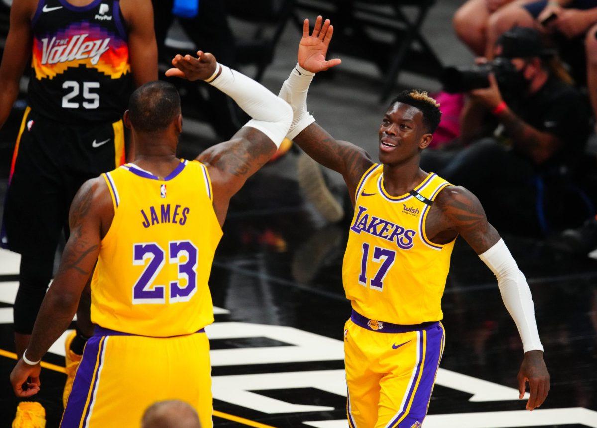 小黑被骂原视频,小黑被骂的原视频