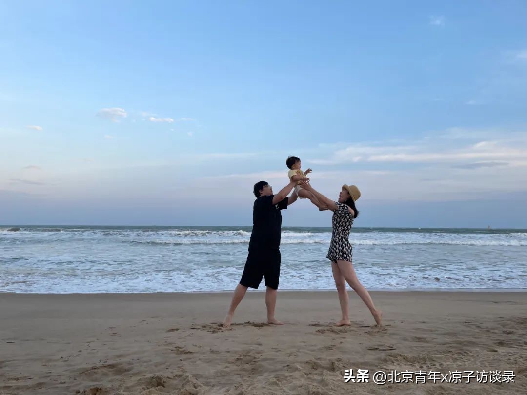 全职妈妈不是工作的吗,全职妈妈不是免费保姆