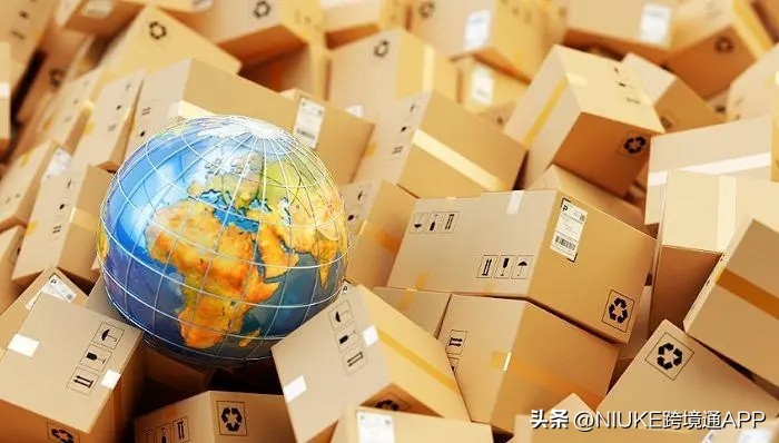 个人注册跨境电商流程物流选什么 (跨境电商平台如何解决货源和物流)