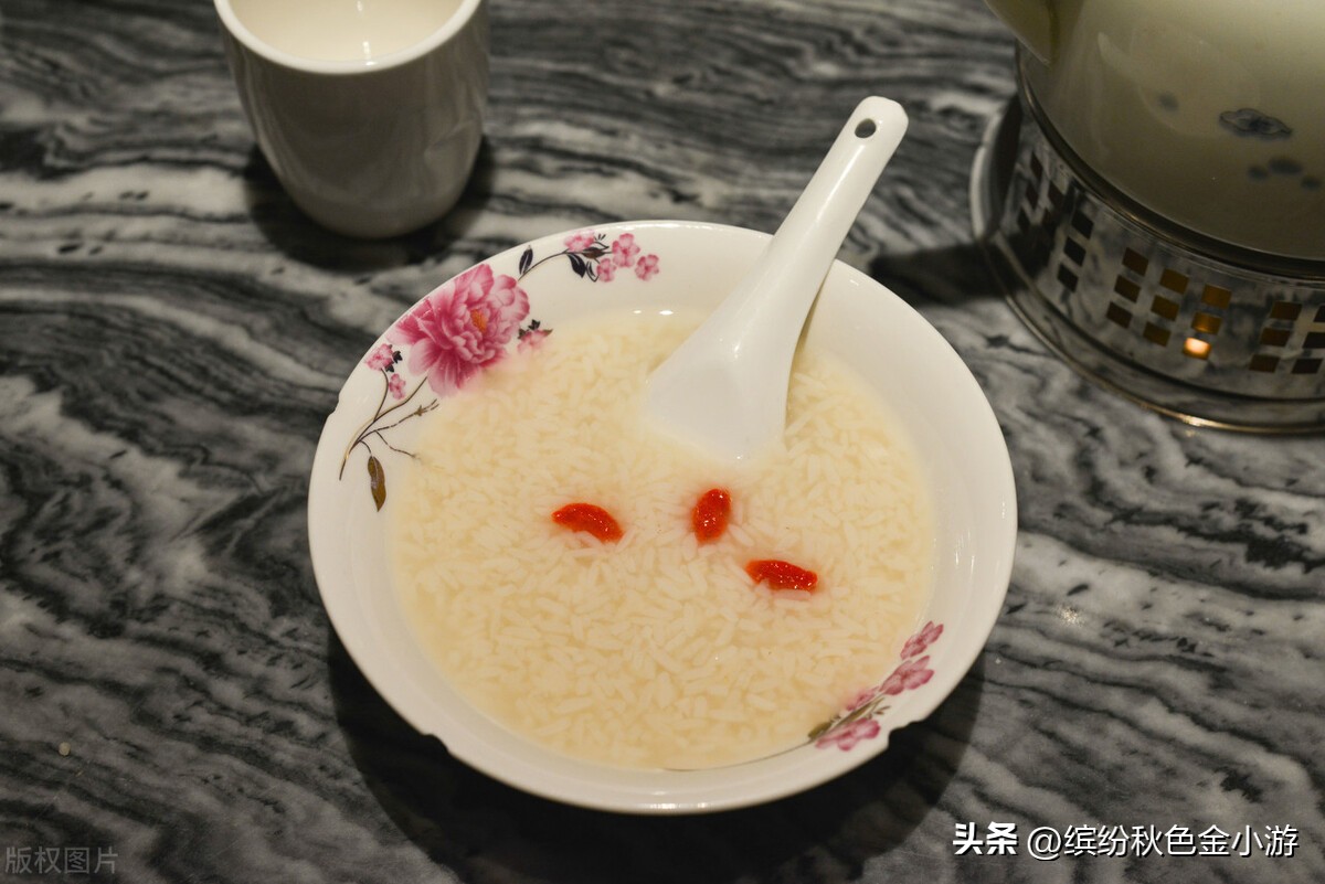 长沙有哪些特色美食小吃推荐,长沙都有哪些美食小吃推荐