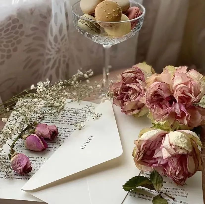 ins背景图治愈系文字,ins温柔治愈微信背景图