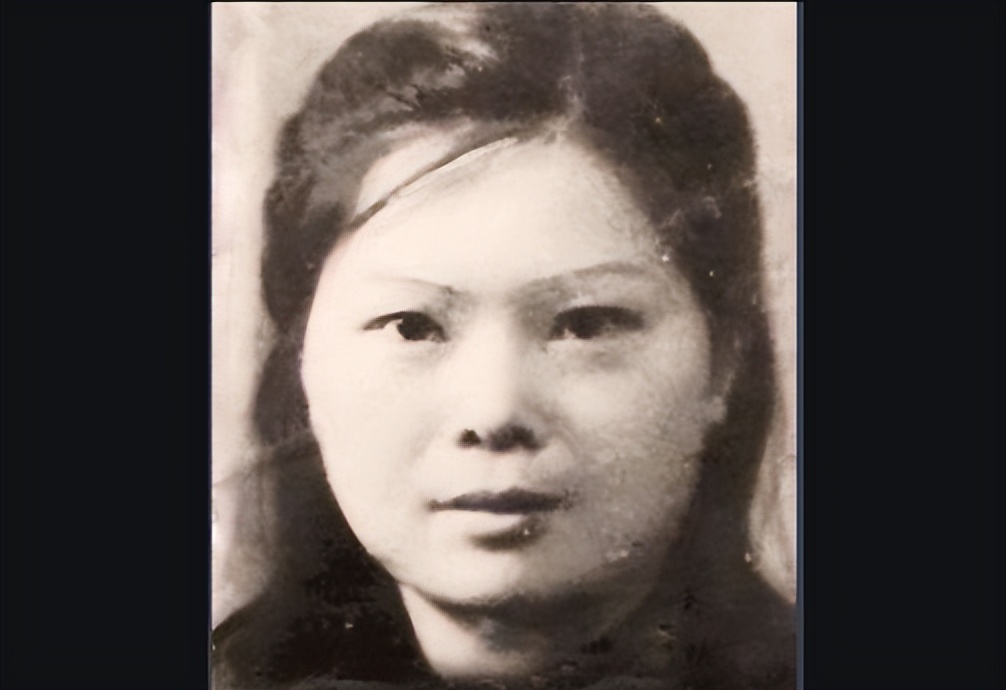 陈独秀最后是怎么牺牲的,陈独秀晚年在哪儿渡过的