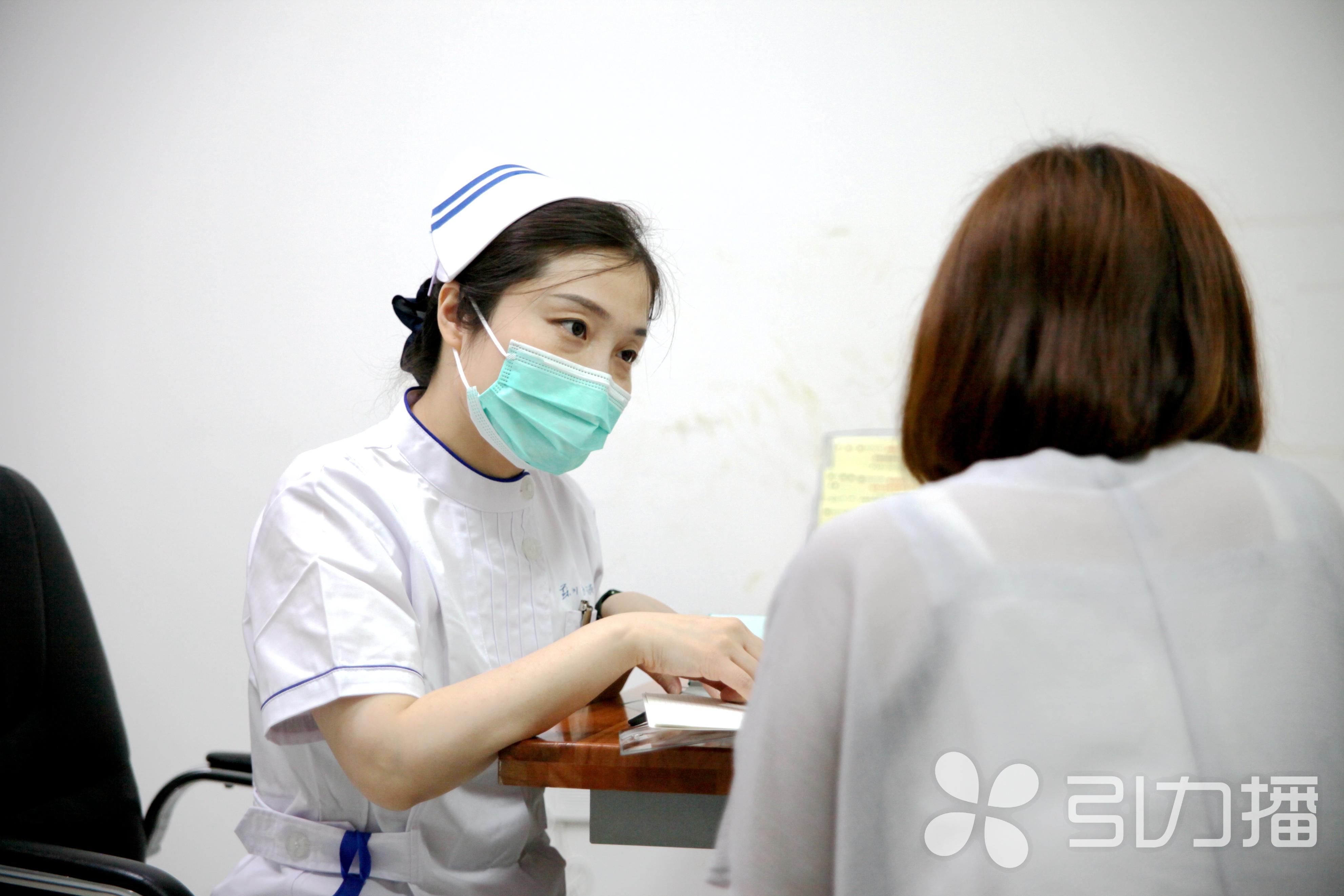 怎样面对病患,对付精神病人伤人时怎么处理