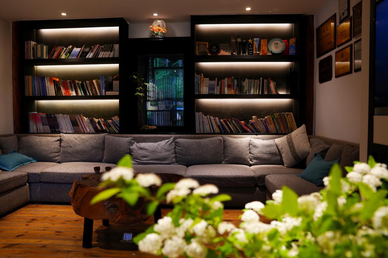 杭州自驾2小时，人间仙境，大美建德，美景美食美宿超实用攻略