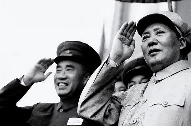 中美军方高层谈台湾问题,外媒讨论台海局势