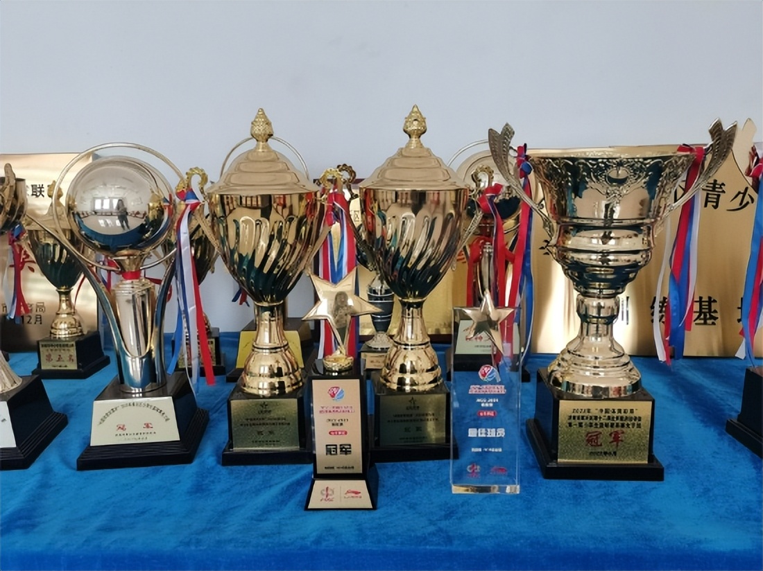 中国小学生篮球联赛山东赛区,中国小学生篮球联赛全国总冠军