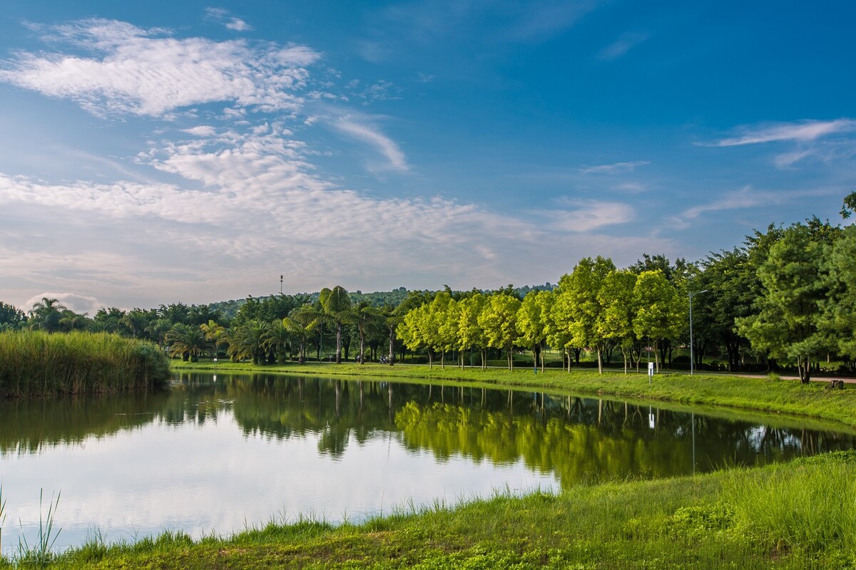 南京可以露营看星星的地方,南京附近自驾游2-3天露营推荐