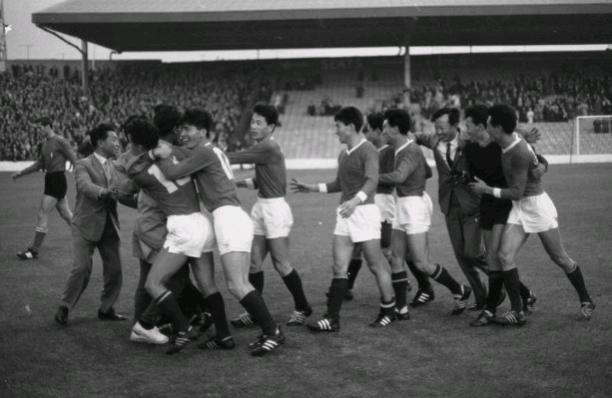 世界杯日耳曼战车日本,日耳曼战车1-4日本欧洲杯