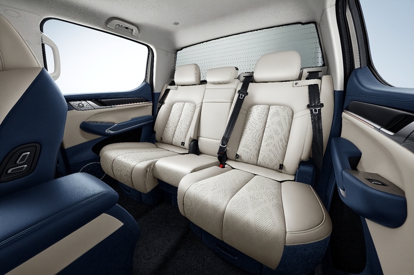 长城山海炮3.0T加速性能,山海炮2.4搭配9at怎么样