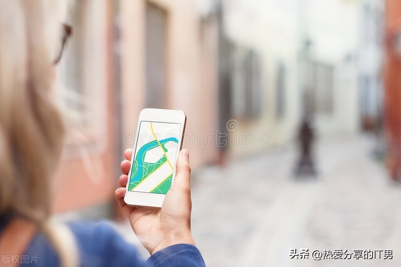 iphone12mini国行和其他版本区别,iphone11promax国行版本