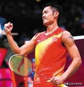 尤尼克斯羽毛球拍ar10新加坡版,羽毛球拍尤尼克斯arc100