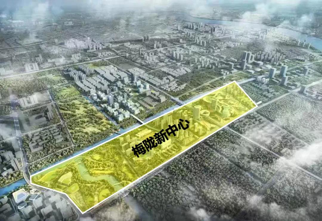 春申万科城一期房子好吗,春申万科城值得买吗