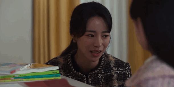 妍珍啊韩语翻译,妍珍啊用韩语怎么说