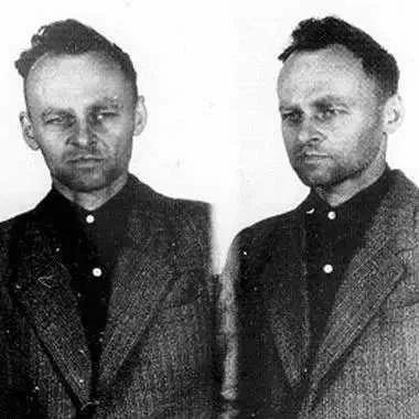 你不知道的国家冷知识摩洛哥,波兰这个国家怎么样