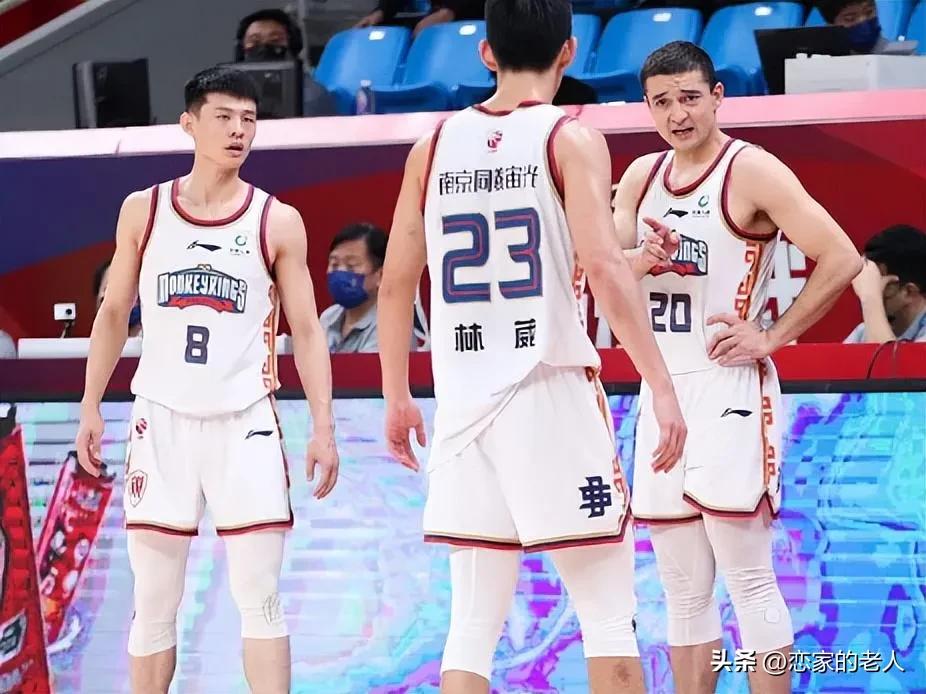 广东对同曦五小阵型,广东对同曦首发