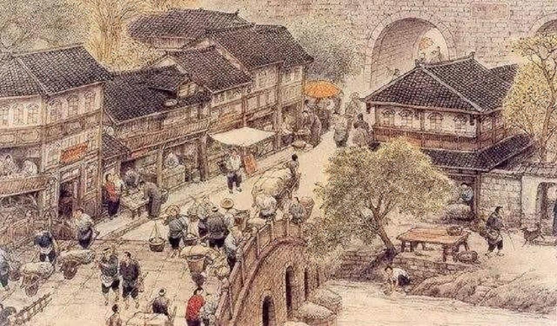 清朝后期白银外流的情况和影响,明朝中后期对外贸易特点