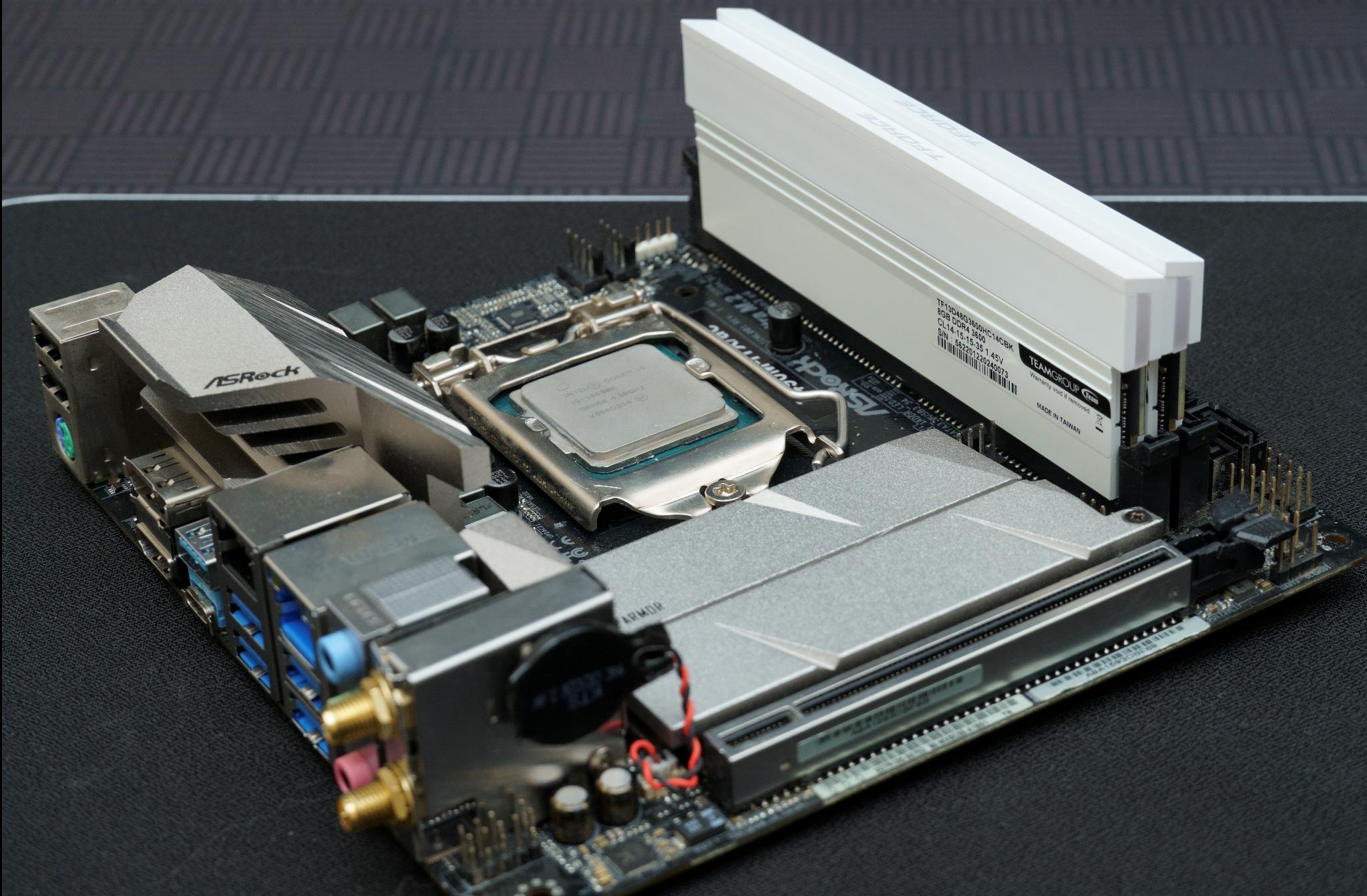 13代CPU支持ddr4的内存条吗,13代酷睿能用ddr42666内存条吗