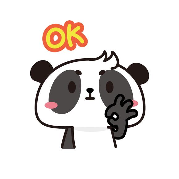 广州市职工医保可以退吗,广州职工医保能退吗