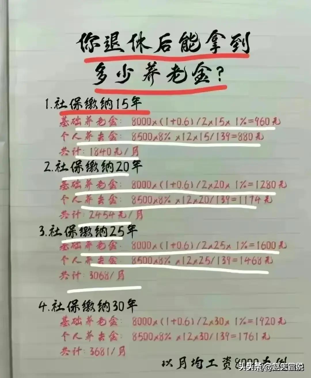 广西南宁养老院的收费标准是多少,光大百龄帮养老院收费标准一览表