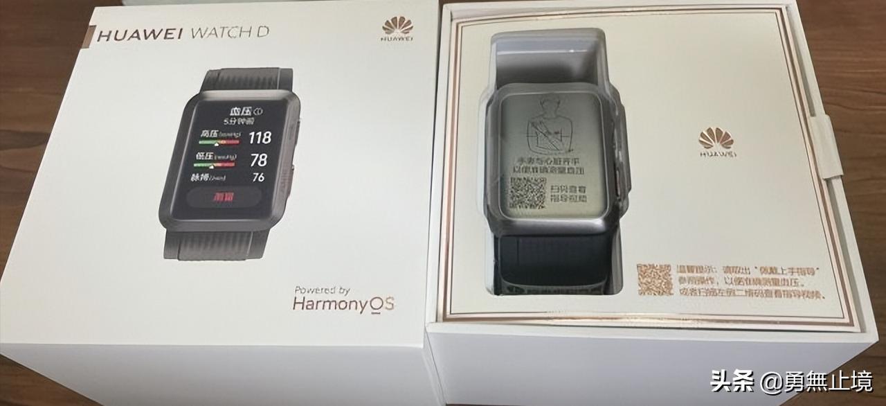 智能手表推荐oppo和华为,2019即将上市智能手表可打电话的
