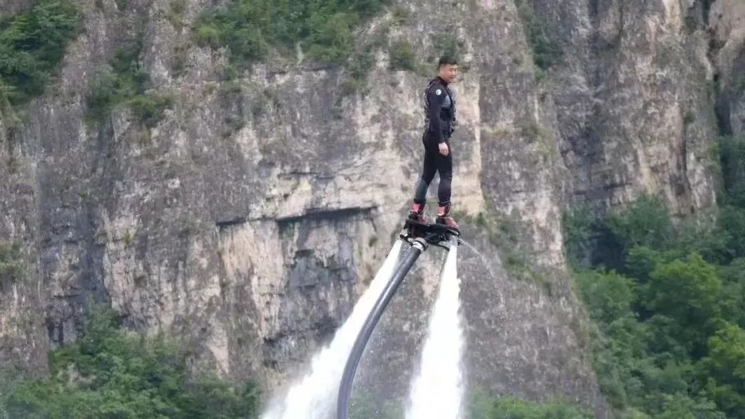 松花江风景美景视频,松花江最好看的景色