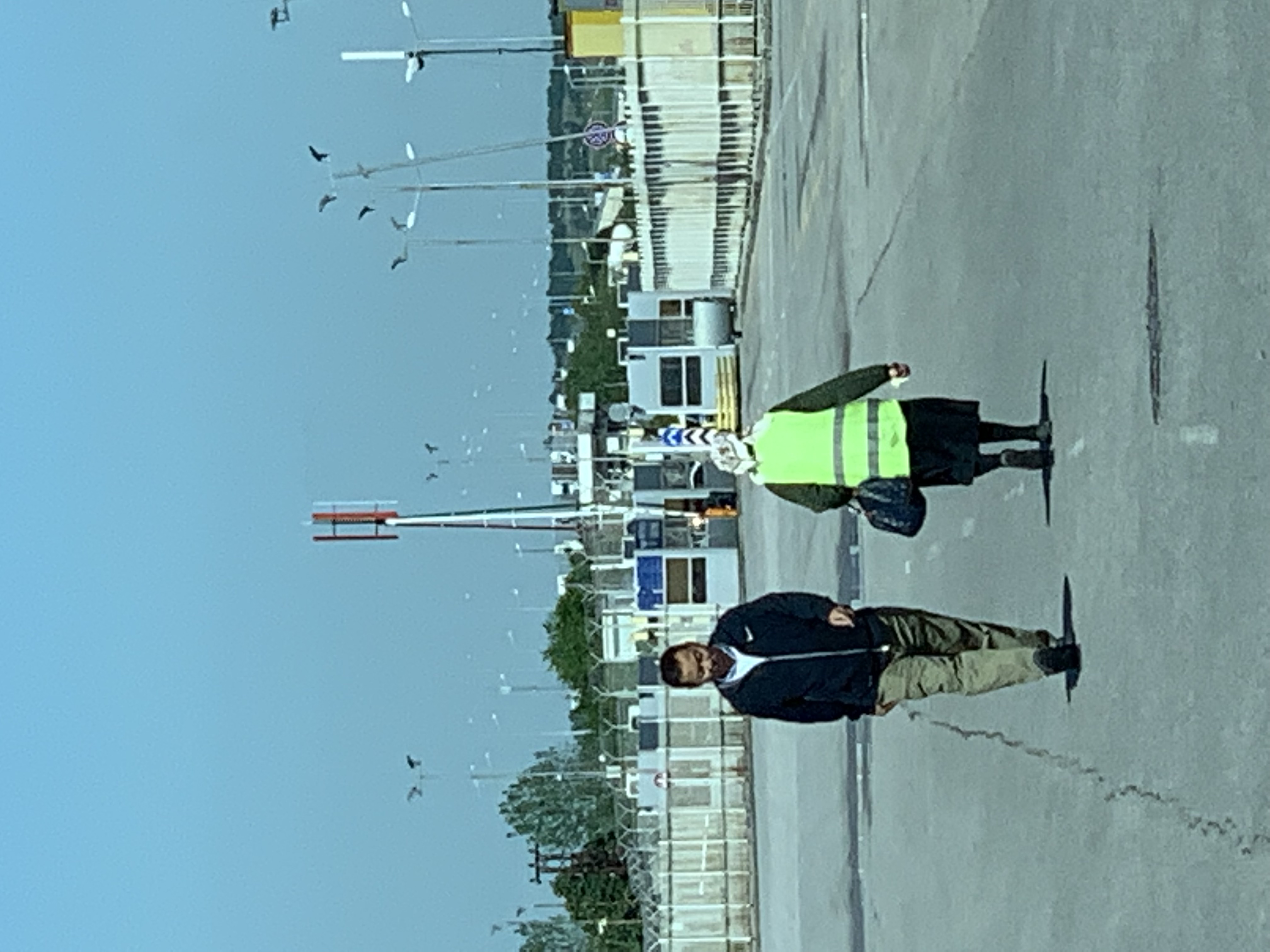 自驾保加利亚游记,自驾欧亚大陆第25天