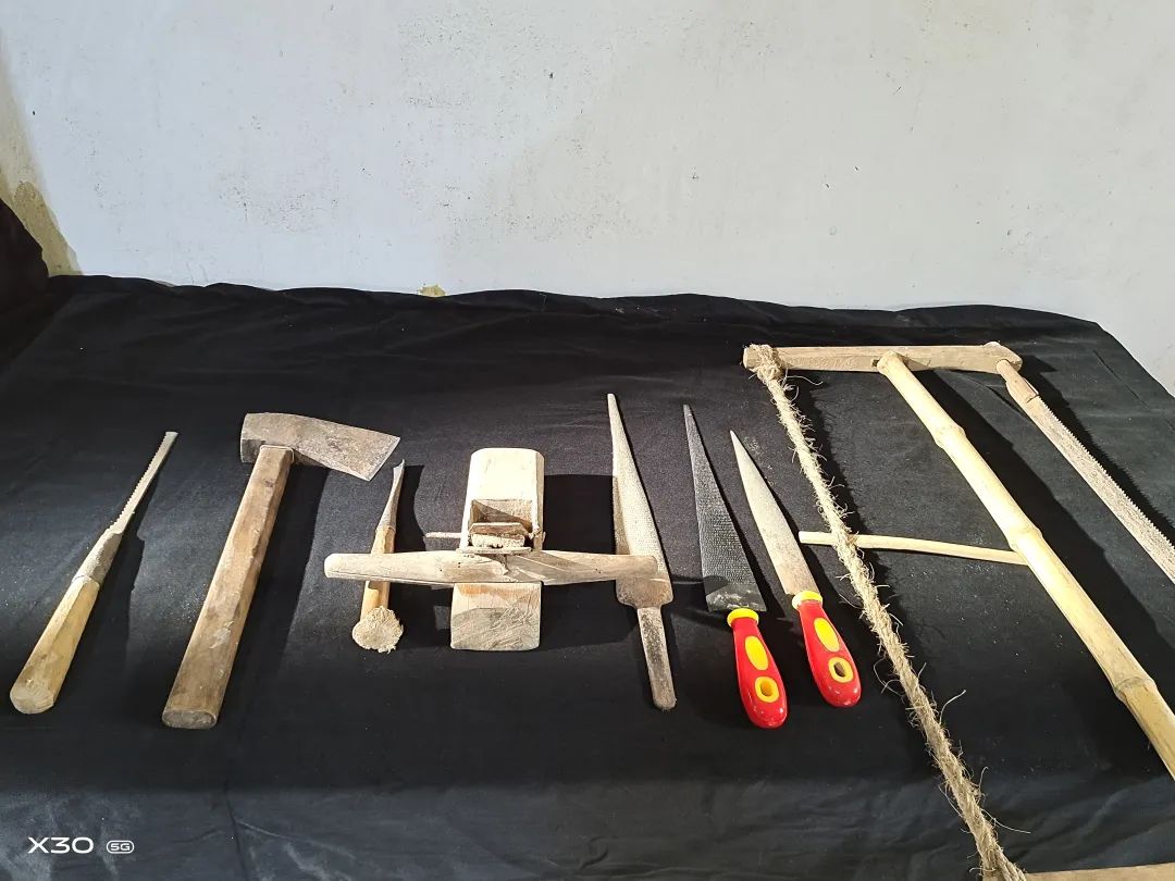 仗剑走天涯原版,剑门拐杖