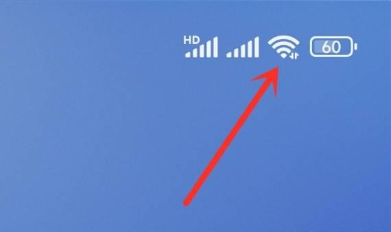 tplink显示wifi已连接但无法上网,win10的wifi正常连接但是没法上网