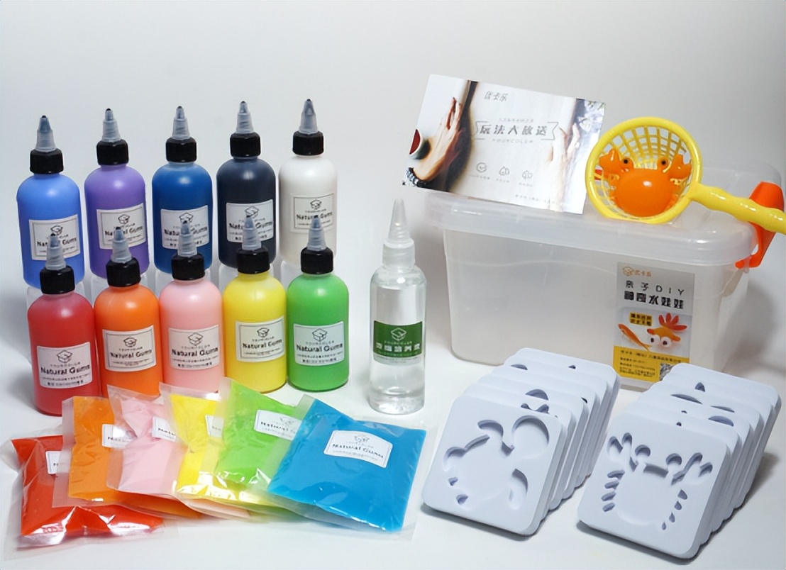 创业实战赚钱方法,创业赚钱的思路和策略