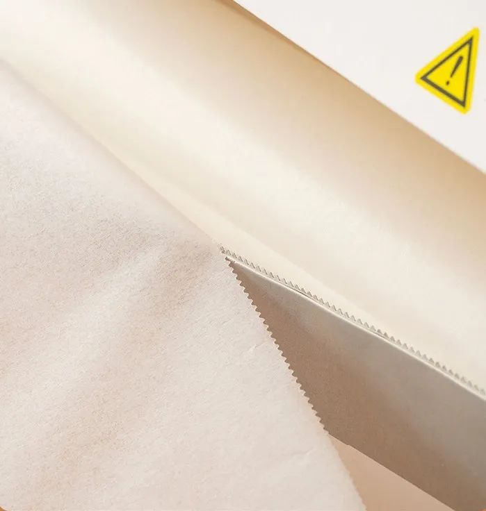 疫情囤货买多大冰柜,疫情期间冰柜热销吗