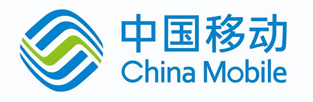短信平台如何实操,短信平台选择技巧