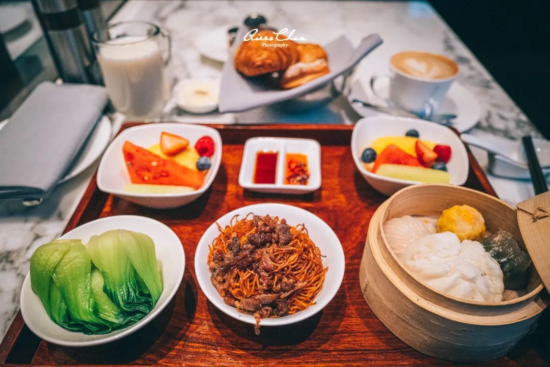 香港文华东方介绍,香港文华东方