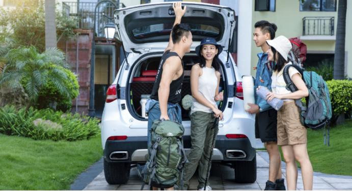 内卷时代，我为什么旗帜鲜明的看好“喜舍”？